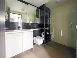 Lorong 5 Toa Payoh (D12), Condominium #552129271